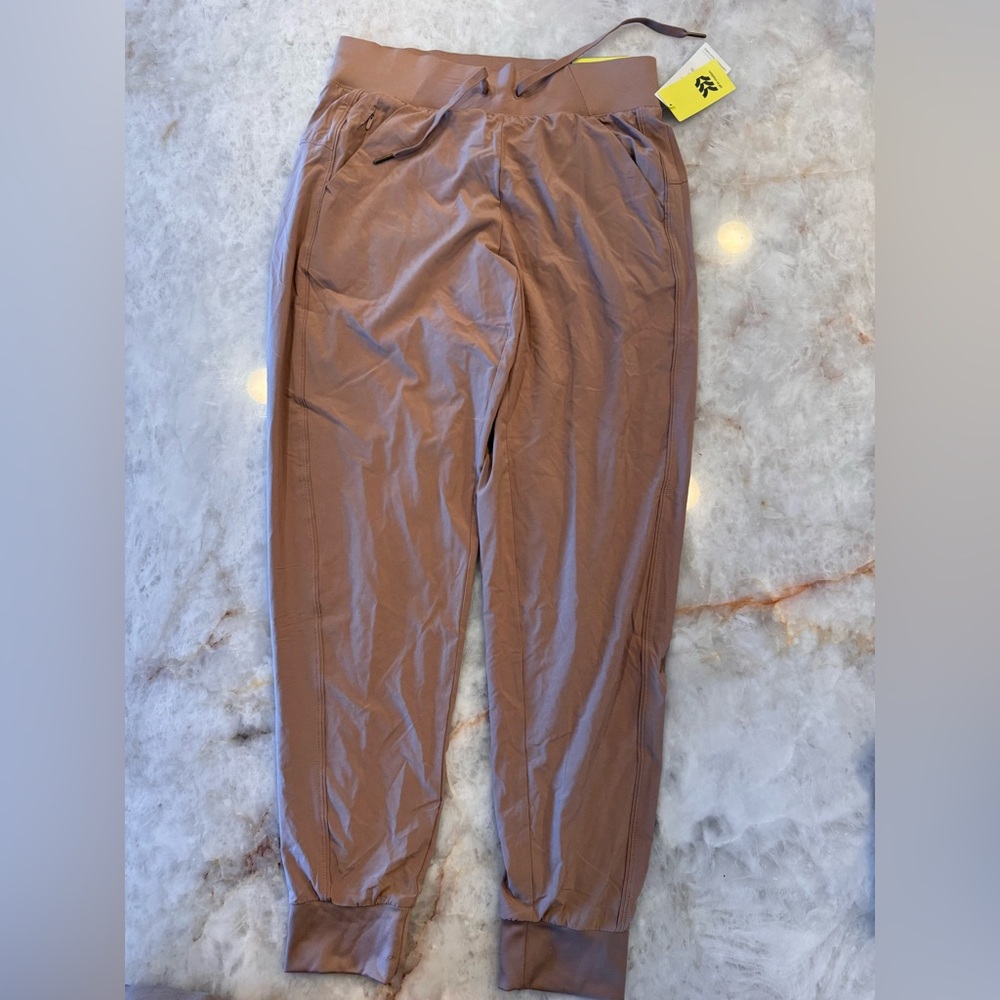 Jogger Pants Size XS